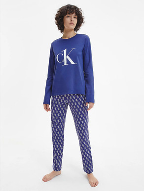 Calvin Klein Pyjama