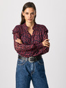 Pepe Jeans Edith Blouse