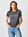 Pepe Jeans Debo T-Shirt
