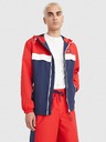 Tommy Jeans Chicago Jas