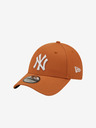 New Era New York Yankees League Essential 9Forty Petje