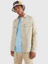 Tommy Jeans Overshirt Overhemd
