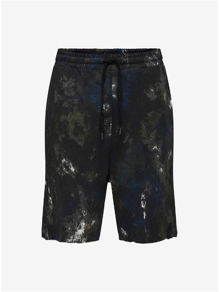 ONLY & SONS Lek Shorts