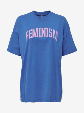ONLY Tina T-Shirt