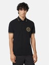 Versace Jeans Couture Poloshirt