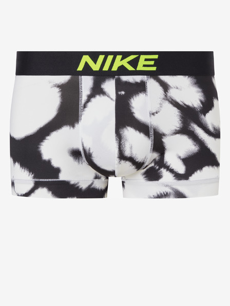Nike Trunk Hipsters