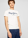 Pepe Jeans original T-Shirt