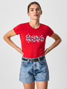 Pepe Jeans Bego T-Shirt