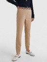 Tommy Hilfiger Hailey Trousers