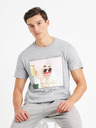 Celio Dragon Ball Super T-Shirt