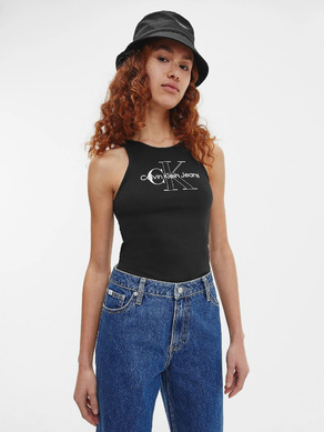 Calvin Klein Onderhemd