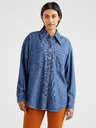 Levi's® Jadon Overhemd