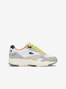 Lacoste Storm 96 Sneakers