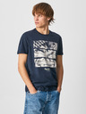 Pepe Jeans Aidan T-Shirt