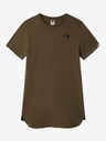 The North Face Simple T-Shirt