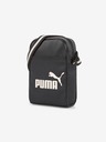 Puma Campus Compact Portable Tas