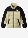 The North Face Jas
