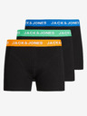 Jack & Jones Ron 3-pack Hipsters