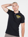 SuperDry Classic Superstate Poloshirt