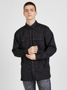 Levi's® Jackson Worker Overhemd