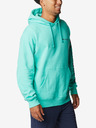 Columbia Viewmont™ Sweatshirt