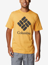 Columbia Basic Logo™ T-Shirt