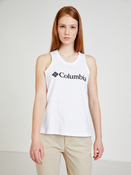 Columbia North Cascades™ Onderhemd