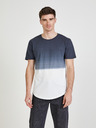 ONLY & SONS Tyson T-Shirt