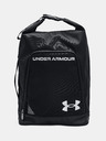 Under Armour UA Contain Shoe Bag Tas