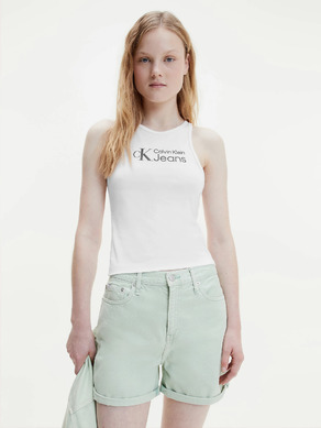 Calvin Klein Onderhemd