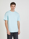 ONLY & SONS Fred T-Shirt