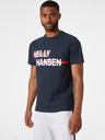 Helly Hansen T-Shirt