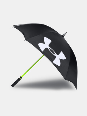 Under Armour UA Golf Paraplu