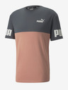Puma T-Shirt