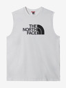 The North Face Easy Onderhemd