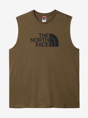 The North Face Easy Onderhemd
