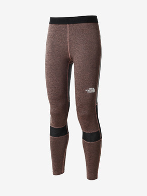 The North Face Tight Leggings