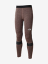 The North Face Tight Leggings