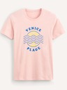 Celio Pecruises Venice T-Shirt