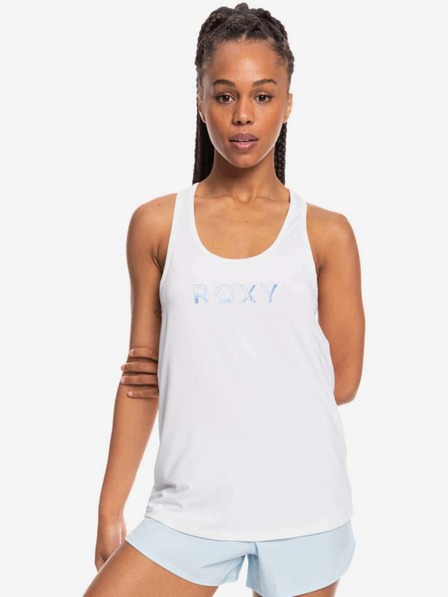 Roxy Rock Non Stop Onderhemd