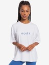 Roxy In Your Eyes T-Shirt