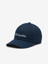 Columbia ROC™ II Hat Petje