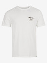 O'Neill State T-Shirt