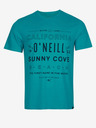O'Neill Muir T-Shirt