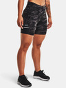 Under Armour UA Fly Fast 3.0 Half Tight Shorts