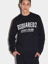 DSQUARED2 Ceresio 9 Sweatshirt