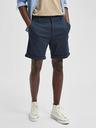 Selected Homme Luton Shorts