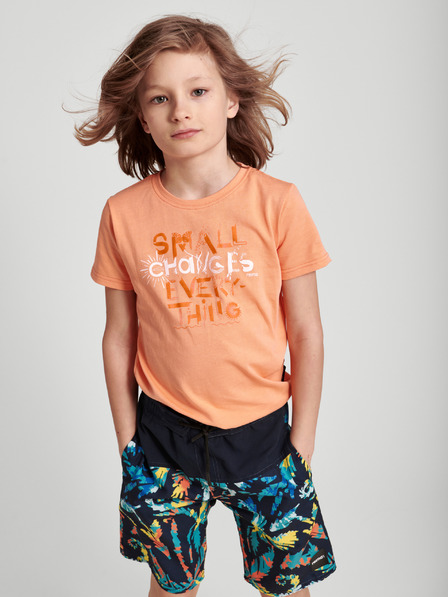 Reima Papaija Badkleding voor kinderen