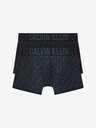 Calvin Klein Boxers 2 stuks kinderen