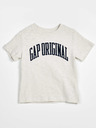GAP Original Kinder T-shirt
